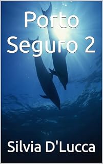 Livro Porto Seguro 2