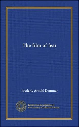 Httpicreadsiscfsharedownload English Books Free - 