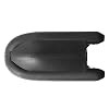 AQUOS-12mm-PVC-98inflatable-Boat-Fishing-Boat-Tender-Dinghy-Kayak-Zodiac-Avon-Type AQUOS-12mm-PVC-98inflatable-Boat-Fishing-Boat-Tender-Dinghy-Kayak-Zodiac-Avon-Type