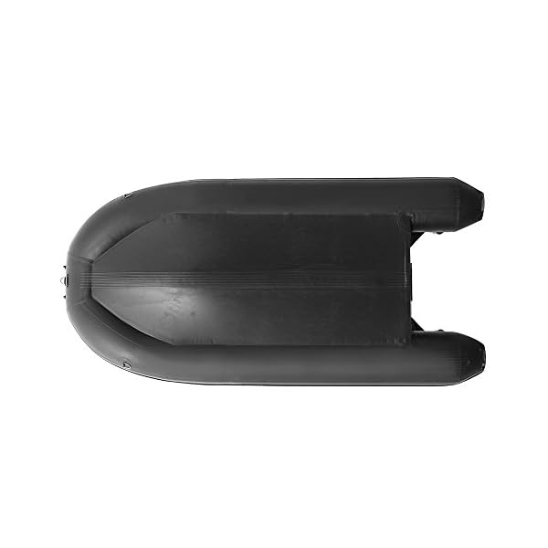AQUOS-12mm-PVC-98inflatable-Boat-Fishing-Boat-Tender-Dinghy-Kayak-Zodiac-Avon-Type AQUOS-12mm-PVC-98inflatable-Boat-Fishing-Boat-Tender-Dinghy-Kayak-Zodiac-Avon-Type