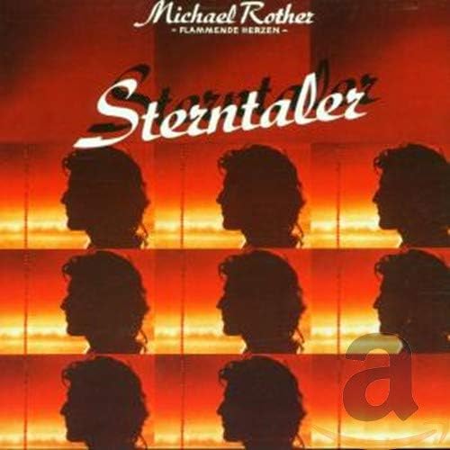 Sterntaler