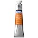 Winsor & Newton Cotman Watercolor Paint, 21ml (0.71-oz) Tube, Cadmium Orange Hue