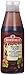 Bertolli Italian Glaze with Balsamic Vinegar of Modena - 6.76 oz