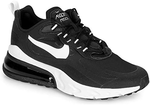 nike men's casual shoes amazon