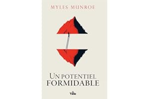 Un potentiel formidable (French Edition)