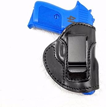 IWB Inside The Waistband Holster for SIG Sauer P230, MyHolster