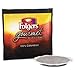 Folgers FOL63100 Gourmet Selection Colombian Coffee Pods (Pack of 18) - Net WT 6.3oz