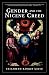 Gender and the Nicene Creed by Elizabeth Geitz Elizabeth Geitz