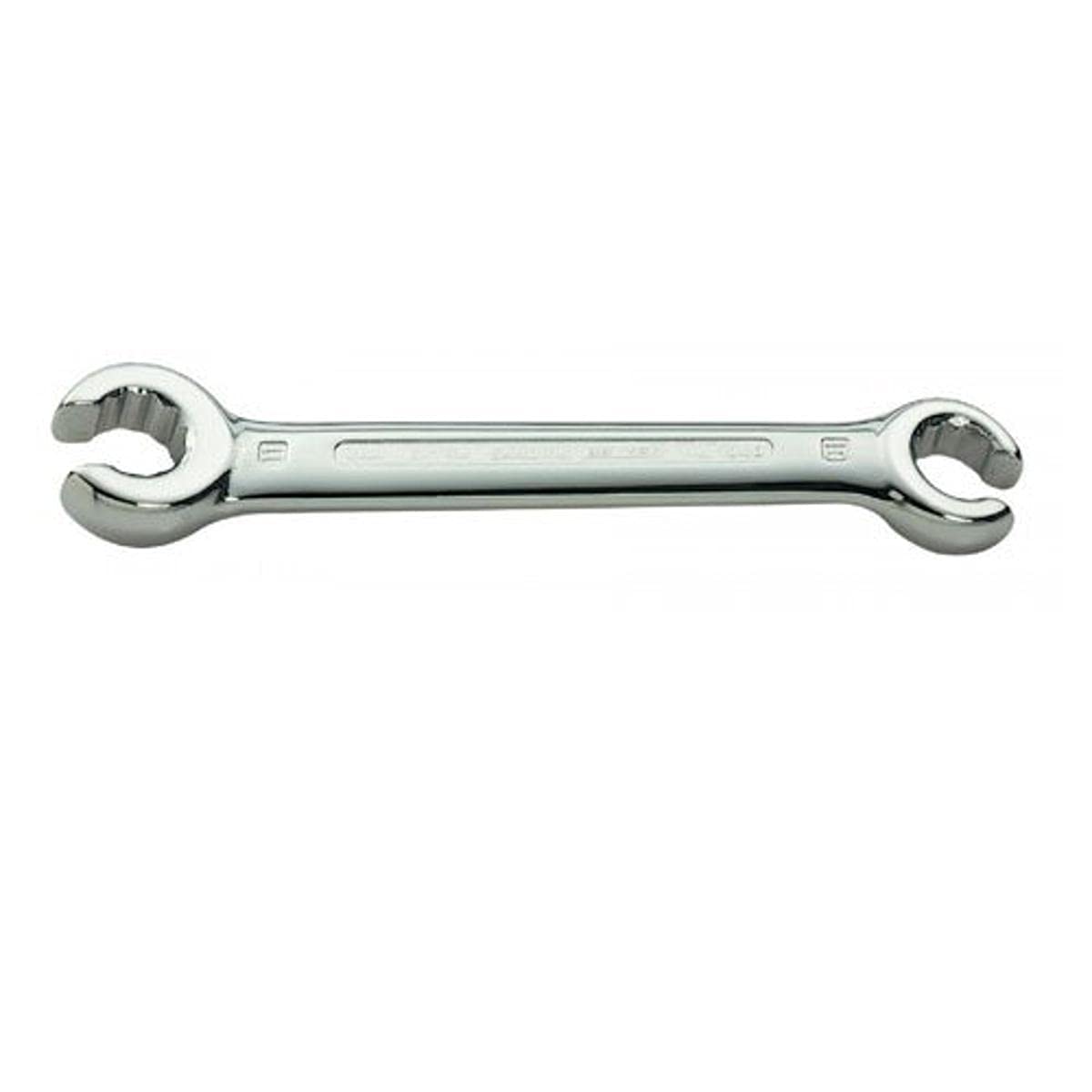 Bahco 1949Z-1-1.1/8 - Open Ring Wrench