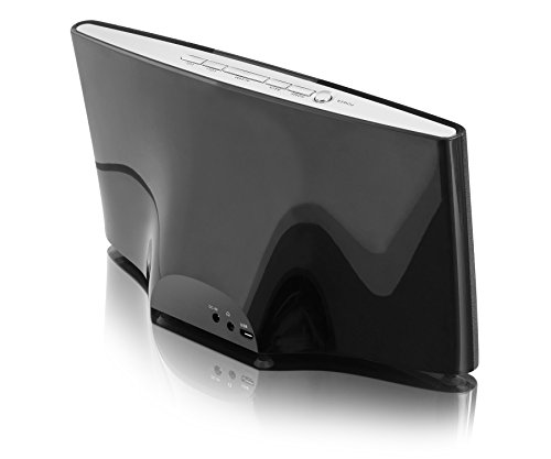 Aluratek-Wi-Fi-Internet-Radio