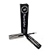 Magnetic Eyeliner For Use with Magnetic Eyelashes - 5ml - By Clevermore Essentials (Magnetic Eyeliner) (Magnetic Eyeliner)