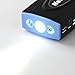Nekteck Multifunction Car Jump Starter Portable Power Bank External Battery Charger 600A Peak with 16800mAh - Emergency Auto Jump Starter for Truck Van SUV Boat Laptop Smartphone USB Device and More