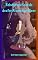Livro Relatos eróticos do doutor Alvarenga Blanc (Romances, contos e poemas eróticos hardcore - histórias reais que nunca aconteceram!!! Livro 6)