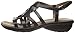 Sanita Women's Signature - Saurie