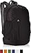 Amazon Basics Ultralight Portable Packable Day Pack