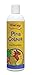 Crazy Dog Pina Colada Shampoo 12oz