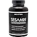 Sesamin 90 sci-gels Dietary Fats / Oils Supplements Scivation, Inc.