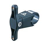 Topeak Handlebar Water Bottle Cage Mount