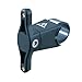 Topeak Handlebar Water Bottle Cage Mount