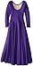 Eurotard Girls Simplicity Praise Dance Dress 13524c