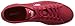 PUMA Women's Vikky MESH-W