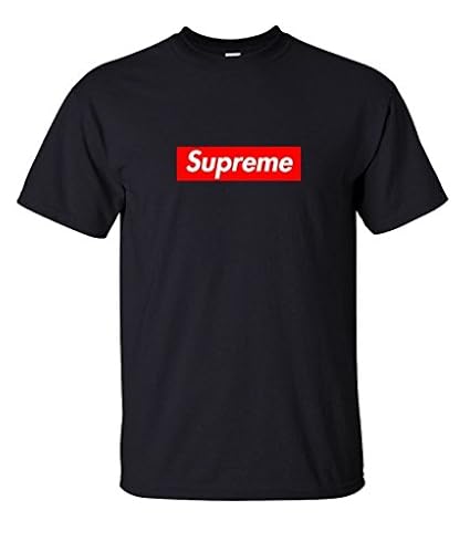 buy supreme shirt