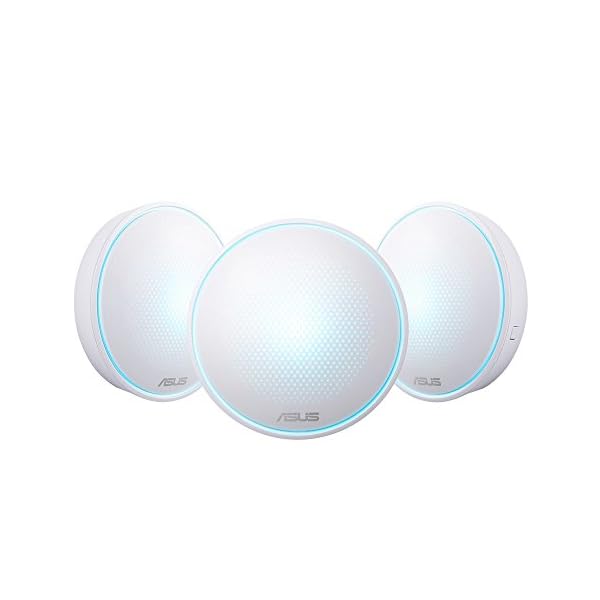 MAP-AC2200 wireless Routers,Internal antenna x 7,AC2200 ultimate AC performance