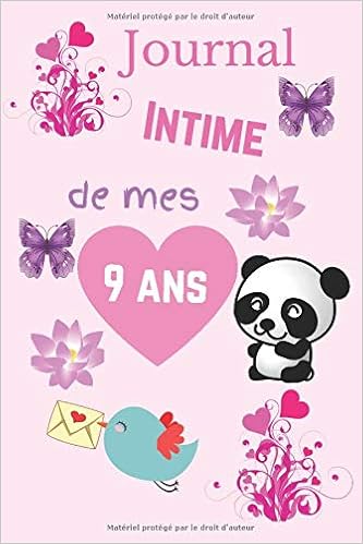 Pour 9 ans Clearance