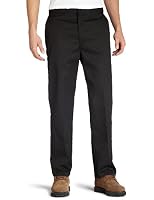 Dickies Men's Big-Tall Original 874 Work Pant