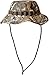 Under Armour UA Utility Bucket Hat OSFA Realtree Edge