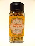 Cuban Spice Blend