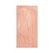 NYX Professional Makeup Plump It Up Lip Plumper, Lisa, 0.27-Ounce