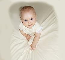 swanling slumber sleeper