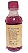 Louisiana Fish Fry: Liquid Crawfish, Crab and Shrimp Boil, 3 (THREE) 8oz Bottles
