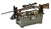 Plano Shooters Case (X-Large) primary