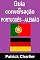 Livro Guia de Conversação PORTUGUÊS ALEMÃO