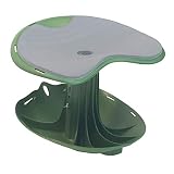 Gardening Stools for Seniors to Make Working in the Yard Fun Again ...