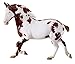 Breyer Traditional BHR Bryants Jake Horse Toy Model