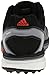 adidas Men's Adipower s Boost Golf Shoe