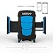 LEEIOO Mobile Phone Car Holder,Air Vent Car Mount Fit for 3.5