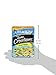 Starkist Tuna Creations 2.6oz Pouch (Pack of 12) (Zesty Lemon Pepper)