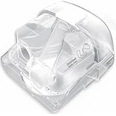 Standard Water Chamber for Air-Sense 11 Humd.