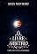 Livro O Livre Arbítrio