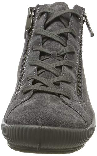 Legero-Damen-Tanaro-Hohe-Sneaker