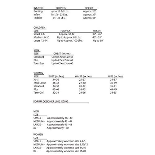 Forum Novelties Over The Hill Exerciser Gag Gift Toys & Games, Novelty & Gag Toys, Gag Toys & Practical Jokes