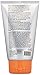 Polished by Dr. Lancer Daily Micro-Scrub, 4.5 oz