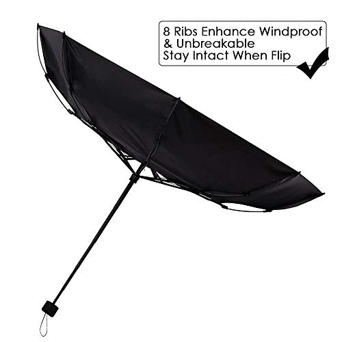 5 Prodigen+Umbrella+Windproof+Lightweight+Umbrellas