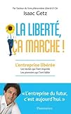 Image de La liberté, ça marche !