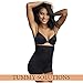 Maidenform Women's Minimizing Hi-Waist Fajas Shapewear