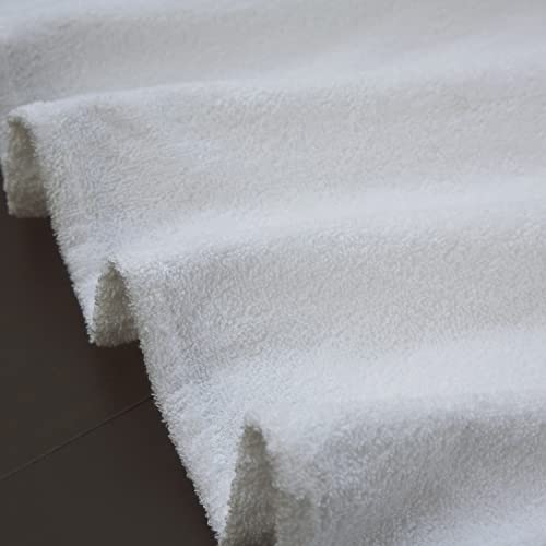 SUPERIOR 100 Cotton Lounge Chair Cover with Personalized Monogrammed